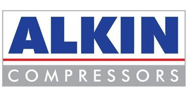 AKLIN  Compressors